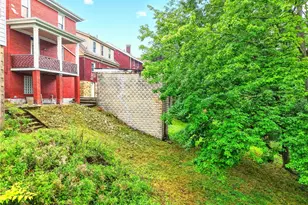 56 Perryview Ave, Pittsburgh, PA 15214 - Photo 28