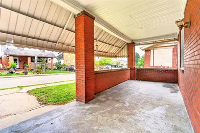 56 Perryview Avenue, Pittsburgh, PA 15214 - Photo 4