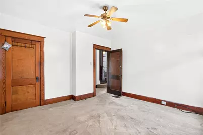 56 Perryview Avenue, Pittsburgh, PA 15214 - Photo 24