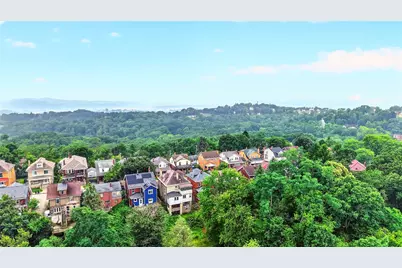 56 Perryview Avenue, Pittsburgh, PA 15214 - Photo 34