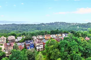 56 Perryview Ave, Pittsburgh, PA 15214 - Photo 34