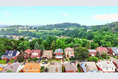 56 Perryview Avenue, Pittsburgh, PA 15214 - Photo 36