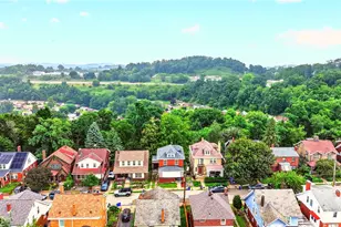 56 Perryview Ave, Pittsburgh, PA 15214 - Photo 36