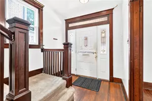56 Perryview Ave, Pittsburgh, PA 15214 - Photo 6