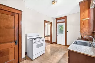 56 Perryview Ave, Pittsburgh, PA 15214 - Photo 14