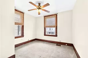 56 Perryview Ave, Pittsburgh, PA 15214 - Photo 18