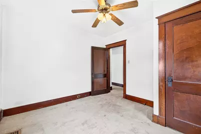 56 Perryview Avenue, Pittsburgh, PA 15214 - Photo 20