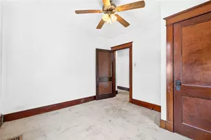 56 Perryview Ave, Pittsburgh, PA 15214 - Photo 20