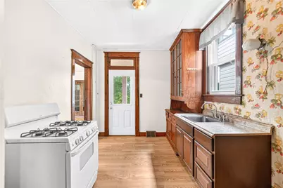 56 Perryview Avenue, Pittsburgh, PA 15214 - Photo 12