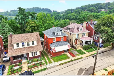 56 Perryview Avenue, Pittsburgh, PA 15214 - Photo 32