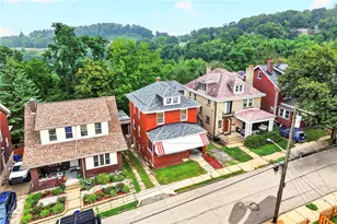 56 Perryview Ave, Pittsburgh, PA 15214 - Photo 32