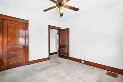 56 Perryview Avenue, Pittsburgh, PA 15214 - Photo 22