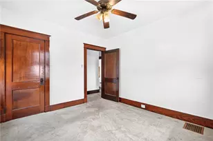 56 Perryview Ave, Pittsburgh, PA 15214 - Photo 22