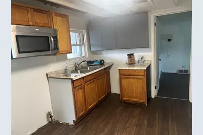 109 Harbison Ave, Masontown, PA 15461 - Photo 2