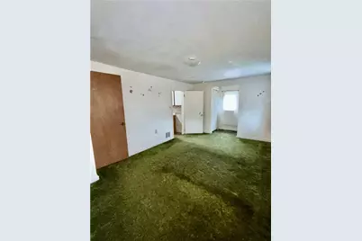 1500 Grandview Ave, McKeesport, PA 15132 - Photo 12