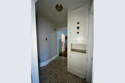 1500 Grandview Ave, McKeesport, PA 15132 - Photo 14