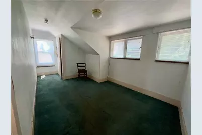 1500 Grandview Ave, McKeesport, PA 15132 - Photo 16