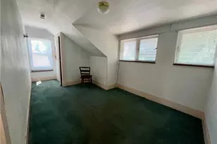 1500 Grandview Ave, McKeesport, PA 15132 - Photo 16