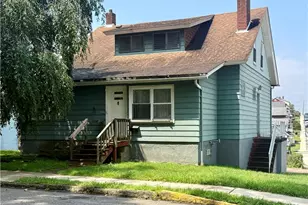 1500 Grandview Ave, McKeesport, PA 15132 - Photo 1