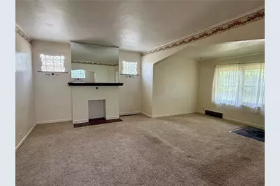 1500 Grandview Ave, McKeesport, PA 15132 - Photo 4