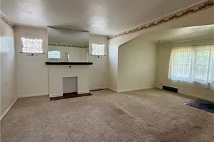 1500 Grandview Ave, McKeesport, PA 15132 - Photo 4