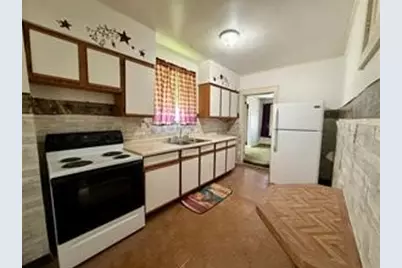 1500 Grandview Ave, McKeesport, PA 15132 - Photo 8