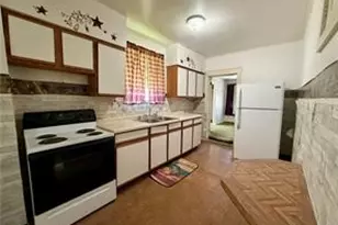 1500 Grandview Ave, McKeesport, PA 15132 - Photo 8