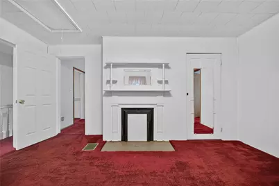 150 Stewart Ave, Pittsburgh, PA 15227 - Photo 16