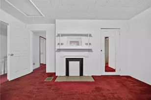 150 Stewart Ave, Pittsburgh, PA 15227 - Photo 16