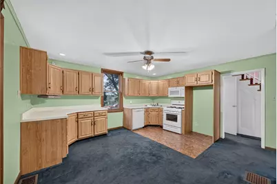 150 Stewart Ave, Pittsburgh, PA 15227 - Photo 6