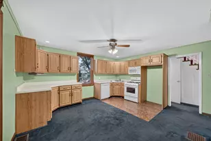 150 Stewart Ave, Pittsburgh, PA 15227 - Photo 6