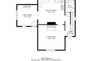 150 Stewart Ave, Pittsburgh, PA 15227 - Photo 22