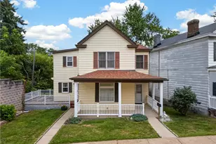 150 Stewart Ave, Pittsburgh, PA 15227 - Photo 1