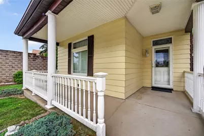 150 Stewart Ave, Pittsburgh, PA 15227 - Photo 2