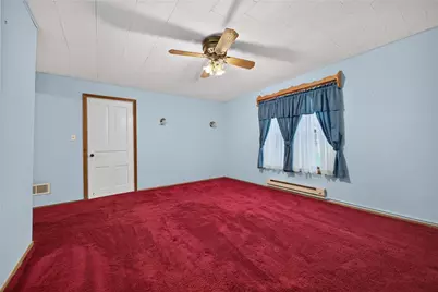 150 Stewart Ave, Pittsburgh, PA 15227 - Photo 18