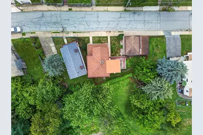 150 Stewart Ave, Pittsburgh, PA 15227 - Photo 28