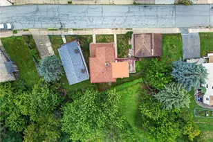 150 Stewart Ave, Pittsburgh, PA 15227 - Photo 28