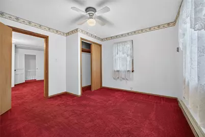 150 Stewart Ave, Pittsburgh, PA 15227 - Photo 12