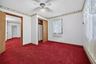 150 Stewart Ave, Pittsburgh, PA 15227 - Photo 12
