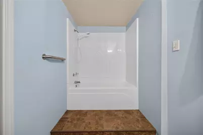150 Stewart Ave, Pittsburgh, PA 15227 - Photo 20