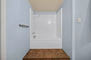 150 Stewart Ave, Pittsburgh, PA 15227 - Photo 20