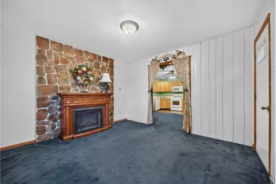 150 Stewart Ave, Pittsburgh, PA 15227 - Photo 10