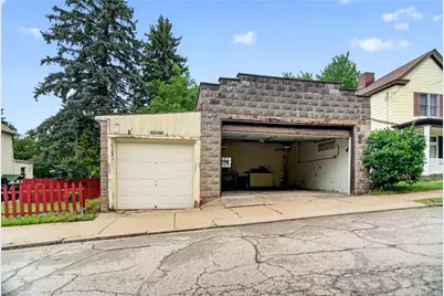 150 Stewart Ave, Pittsburgh, PA 15227 - Photo 26
