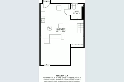 150 Stewart Ave, Pittsburgh, PA 15227 - Photo 24