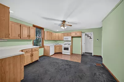 150 Stewart Ave, Pittsburgh, PA 15227 - Photo 8