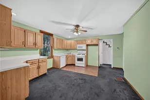 150 Stewart Ave, Pittsburgh, PA 15227 - Photo 8
