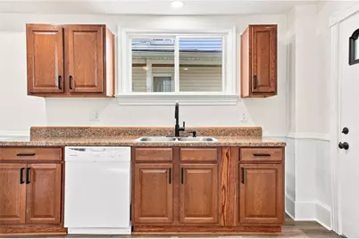 218 Loyalhanna Ave, Latrobe, PA 15650 - Photo 10
