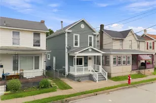218 Loyalhanna Ave, Latrobe, PA 15650 - Photo 2
