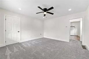 218 Loyalhanna Ave, Latrobe, PA 15650 - Photo 6