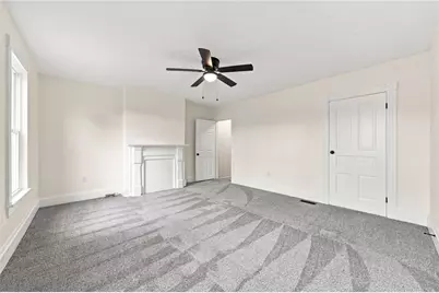 218 Loyalhanna Ave, Latrobe, PA 15650 - Photo 16